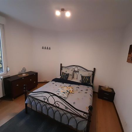 Appartement Tout Confort カンブレー エクステリア 写真